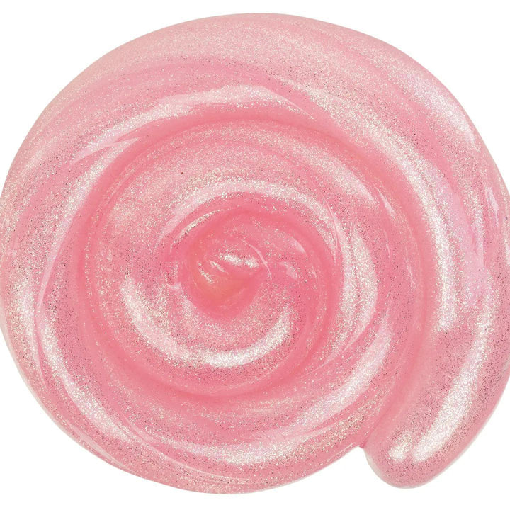 Crazy Aaron's Glow Thinking Putty | Amazing Axolotl Crazy Aaron's Glow Thinking Putty | Amazing Axolotl