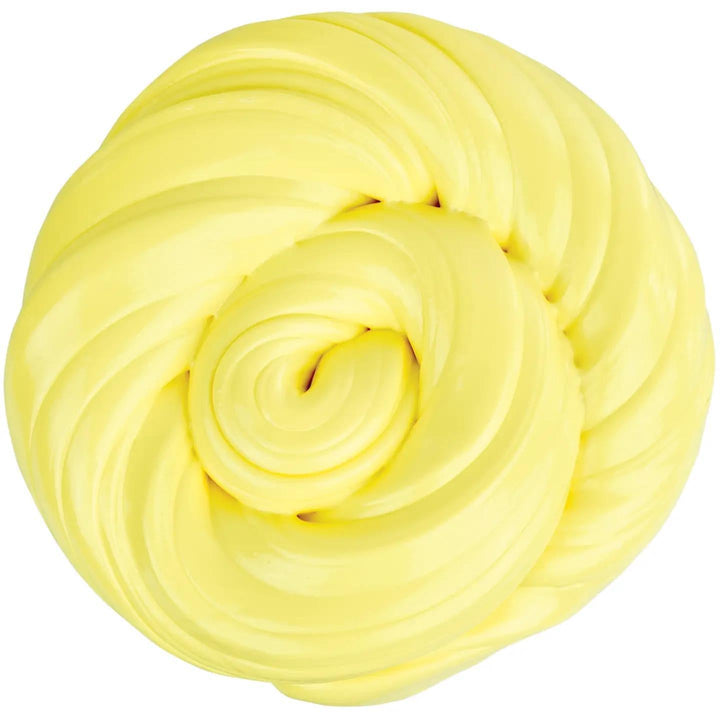 Crazy Aaron's Glow Thinking Putty | Better Butter Crazy Aaron's Glow Thinking Putty | Better Butter