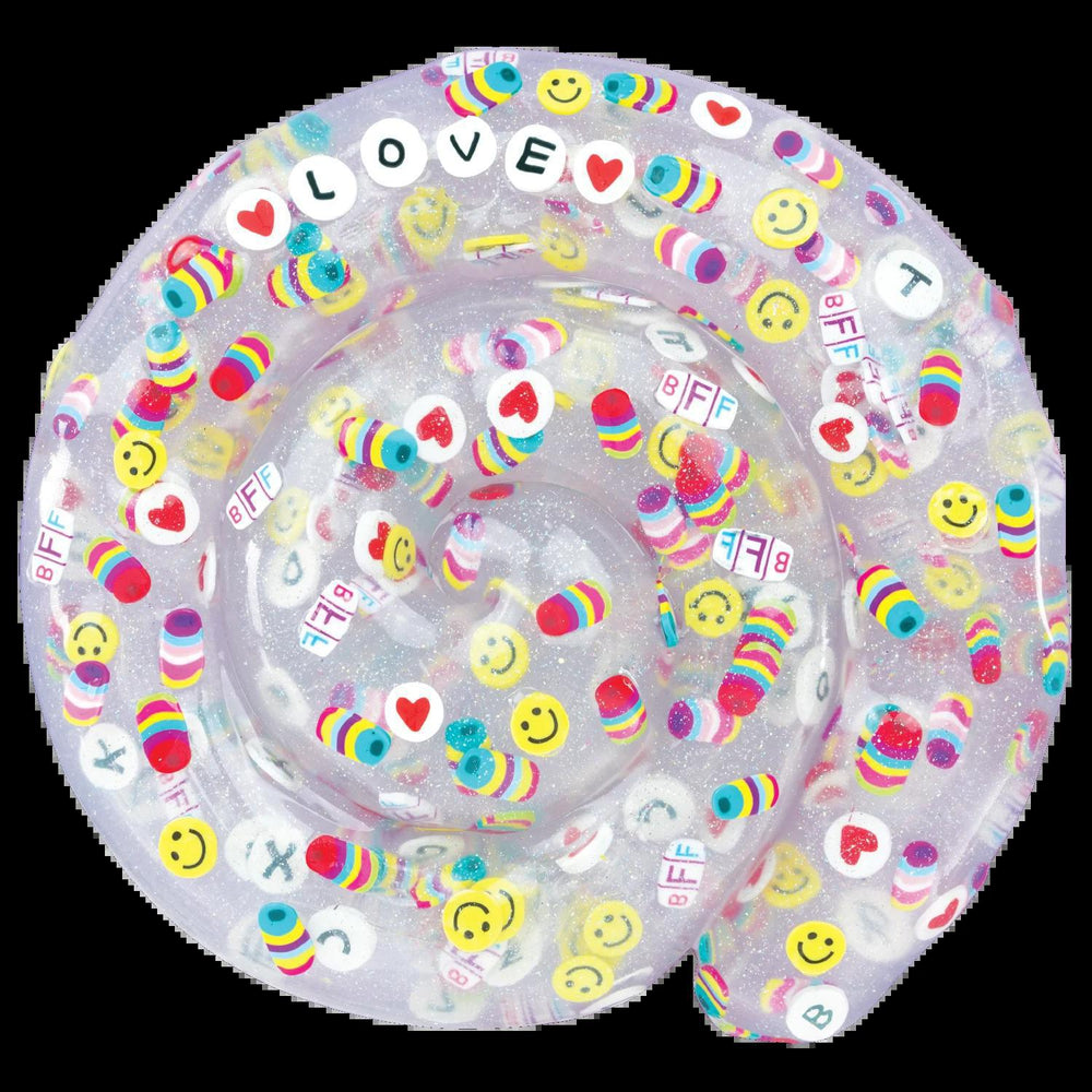 Crazy Aaron's Glow Thinking Putty | BFF Crazy Aaron's Glow Thinking Putty | BFF