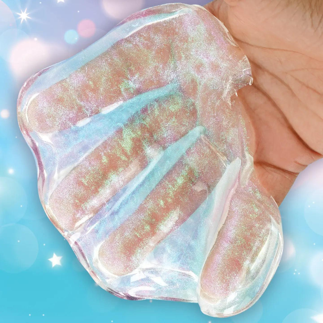 Crazy Aaron's Glow Thinking Putty | Get Ready with Me Crazy Aaron's Glow Thinking Putty | Get Ready with Me