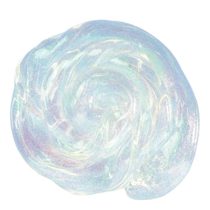 Crazy Aaron's Glow Thinking Putty | Get Ready with Me Crazy Aaron's Glow Thinking Putty | Get Ready with Me