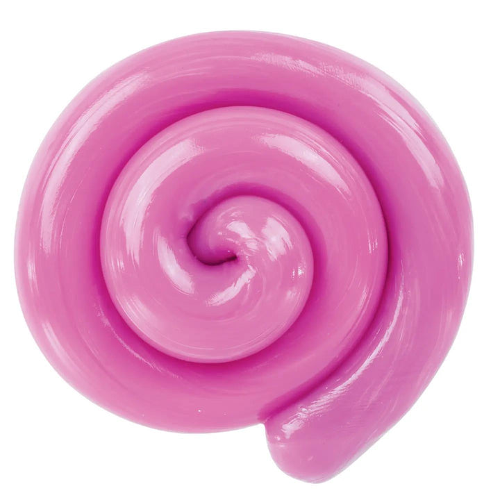 Crazy Aaron's Glow Thinking Putty |Rainbow Reveal Crazy Aaron's Glow Thinking Putty |Rainbow Reveal