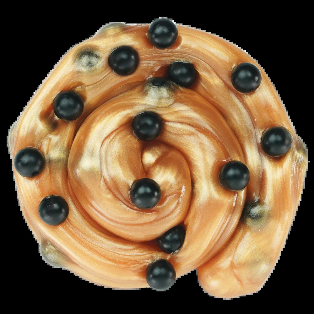 Crazy Aaron's Thinking Putty | Brown Sugar Boba Crazy Aaron's Thinking Putty | Brown Sugar Boba