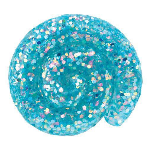 Crazy Aaron's Thinking Putty | Dolphin Dance