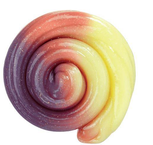 Crazy Aaron's Thinking Putty | Goodnight Cactus