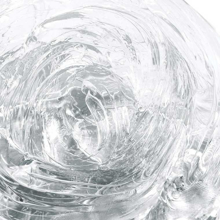 Crazy Aaron's Thinking Putty | Liquid Glass Crazy Aaron's Thinking Putty | Liquid Glass
