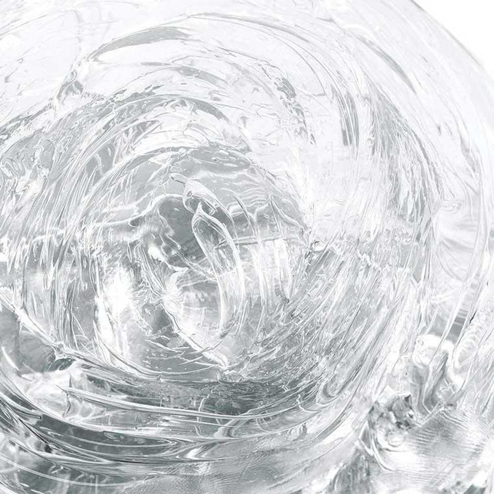 Crazy Aaron's Thinking Putty | Liquid Glass Crazy Aaron's Thinking Putty | Liquid Glass