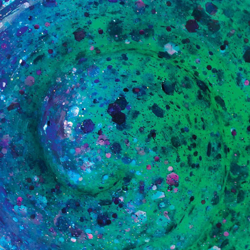 Crazy Aaron's Thinking Putty | Mermaid Tale Crazy Aaron's Thinking Putty | Mermaid Tale