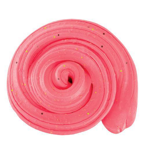 Crazy Aaron's Thinking SCENTsory Putty | Popsicle