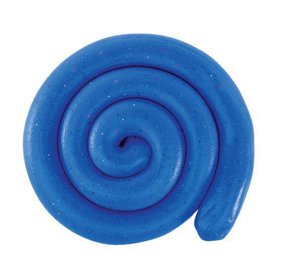 Crazy Aaron's Thinking SCENTsory Putty | Snow Cone