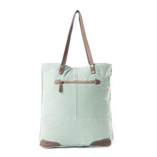 Customary Tote Bag Customary Tote Bag