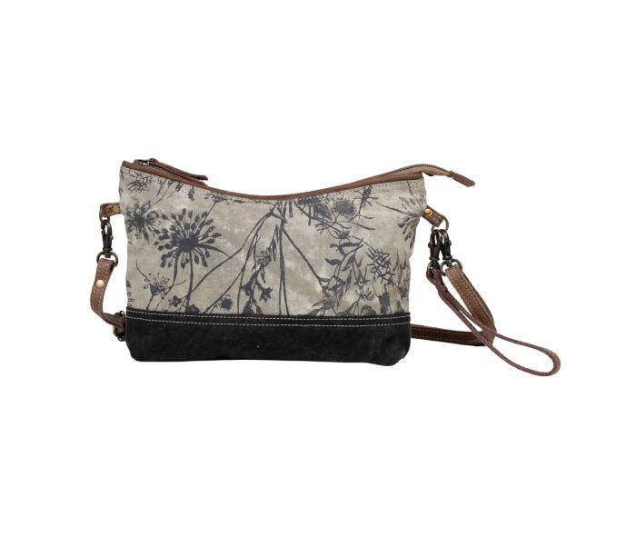 Dainty Delight Small & Crossbody Bag Dainty Delight Small & Crossbody Bag