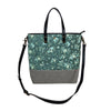 Darcey Plains Tote Bag