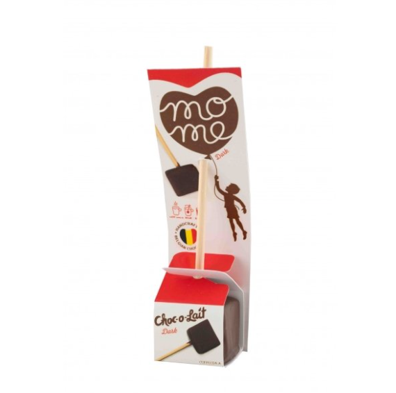 Mo Me Drinking Hot Chocolate Sticks Dark Chocolate Mo Me Drinking Hot Chocolate Sticks