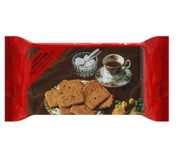 De Ruiter Dutch Speculaas Spiced Windmill Cookies Spekulatius De Ruiter Dutch Speculaas Spiced Windmill Cookies Spekulatius