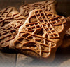 De Ruiter Dutch Speculaas Spiced Windmill Cookies Spekulatius De Ruiter Dutch Speculaas Spiced Windmill Cookies Spekulatius