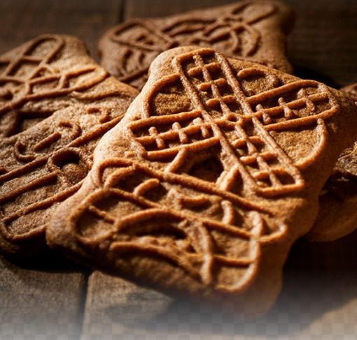 De Ruiter Dutch Speculaas Spiced Windmill Cookies Spekulatius De Ruiter Dutch Speculaas Spiced Windmill Cookies Spekulatius