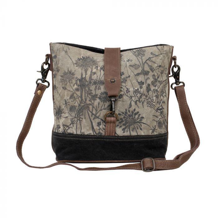 Debonair Shoulder Bag Debonair Shoulder Bag