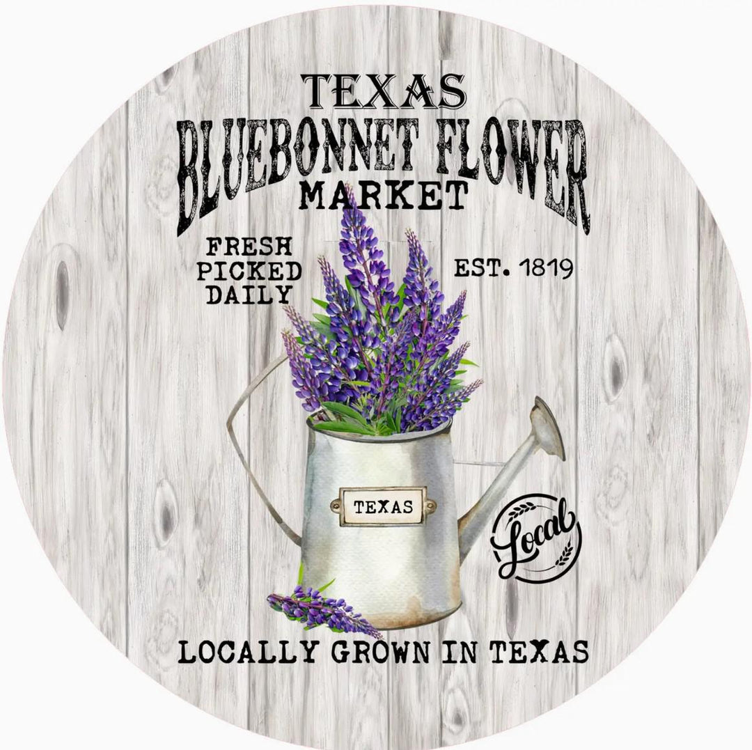 Decorative Silicone Jar Opener | Bluebonnet Market Decorative Silicone Jar Opener | Bluebonnet Market