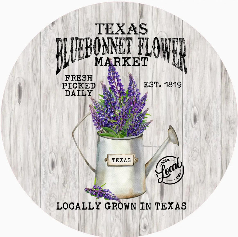 Decorative Silicone Jar Opener | Bluebonnet Market Decorative Silicone Jar Opener | Bluebonnet Market