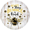 Decorative Silicone  Jar Opener | Bumble & Kind