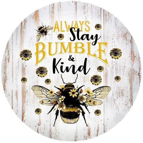 Decorative Silicone  Jar Opener | Bumble & Kind Decorative Silicone  Jar Opener | Bumble & Kind