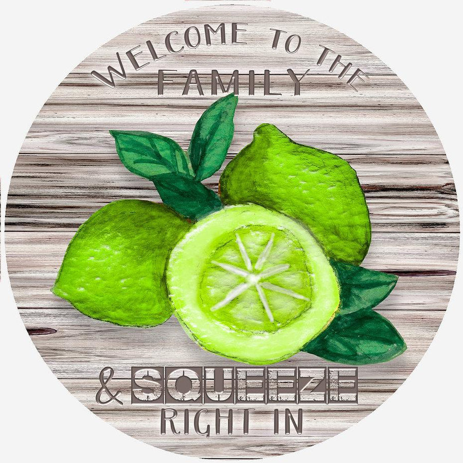 Decorative Silicone  Jar Opener | Family Lime Decorative Silicone  Jar Opener | Family Lime