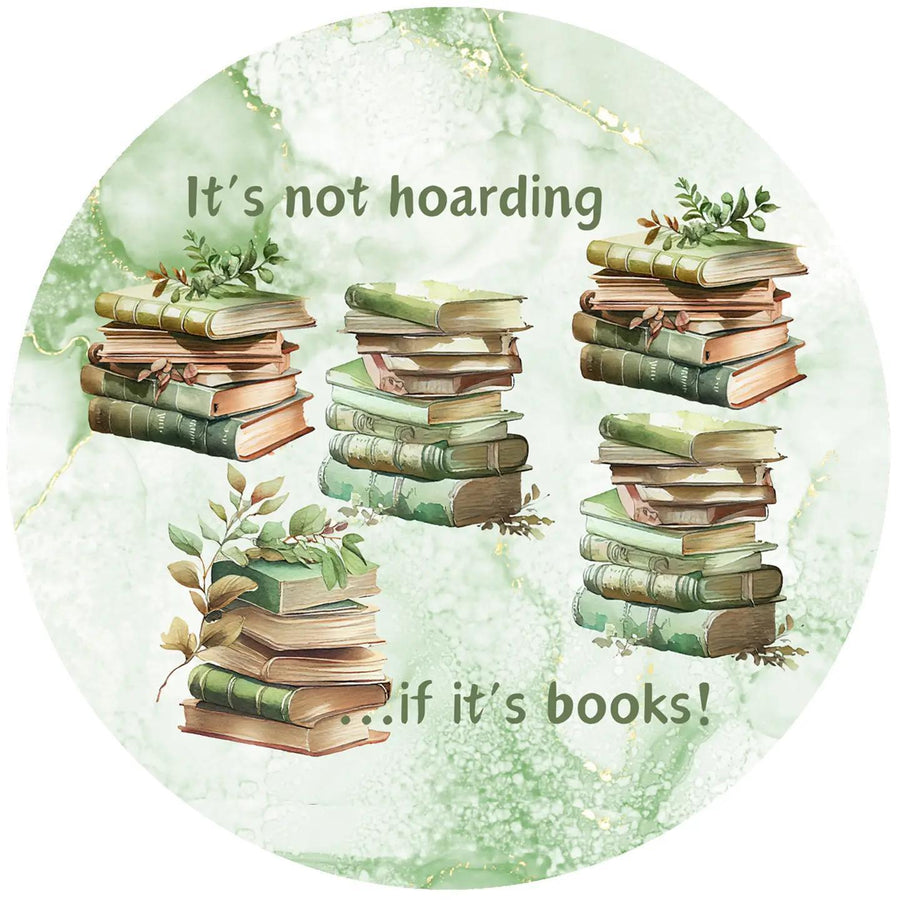 Decorative Silicone  Jar Opener | Hoarding Books Decorative Silicone  Jar Opener | Hoarding Books