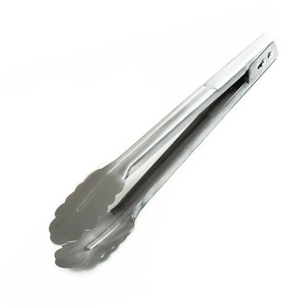Deluxe Locking Tongs
