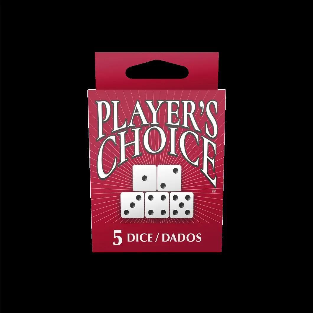 Playing Cards and Dice Dice Playing Cards and Dice