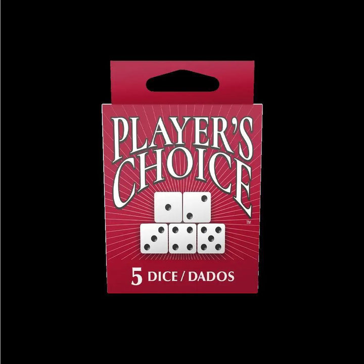 Playing Cards and Dice Dice Playing Cards and Dice