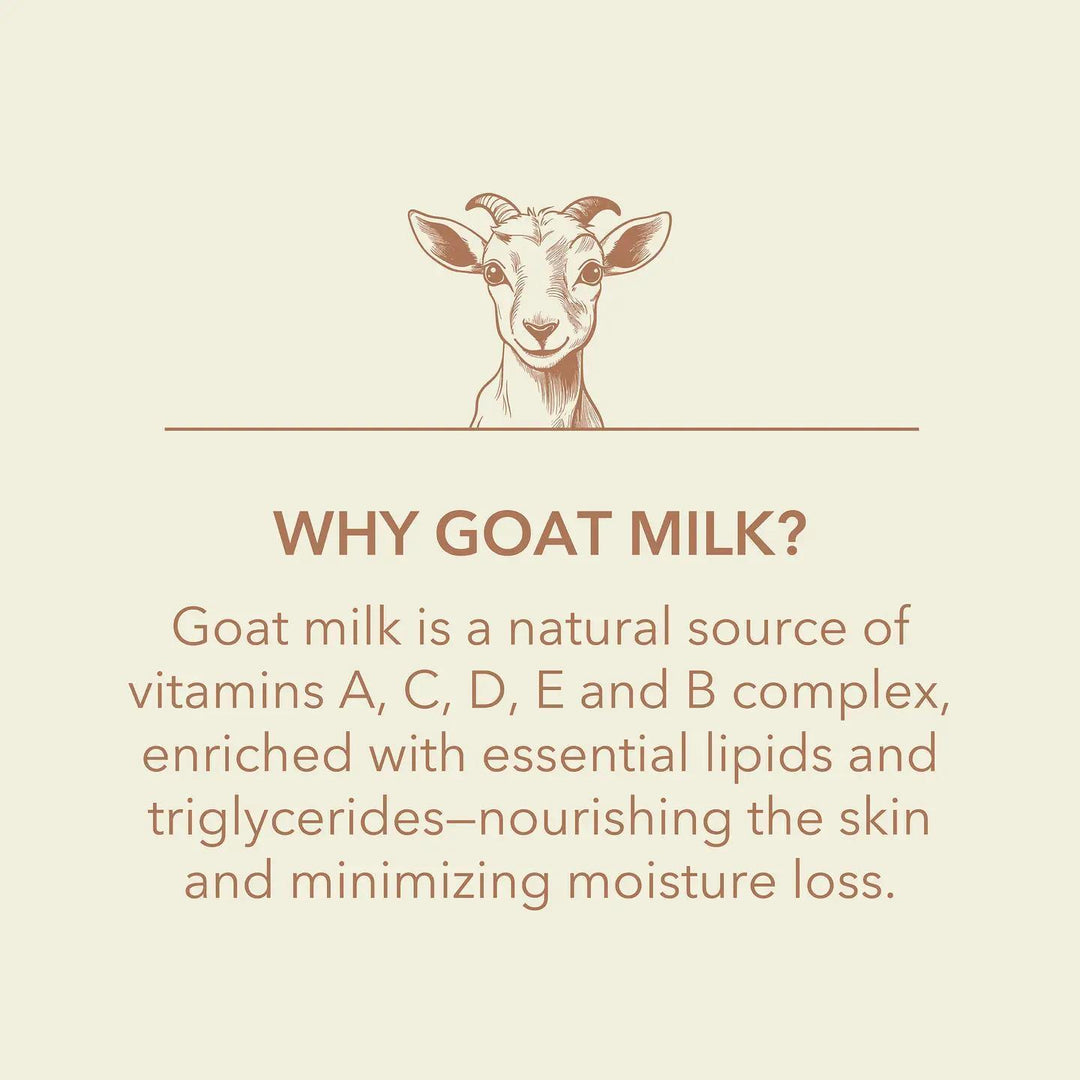 Dionis Mango Madness Goat Milk Lip Balm, .28 oz. Dionis Mango Madness Goat Milk Lip Balm, .28 oz.