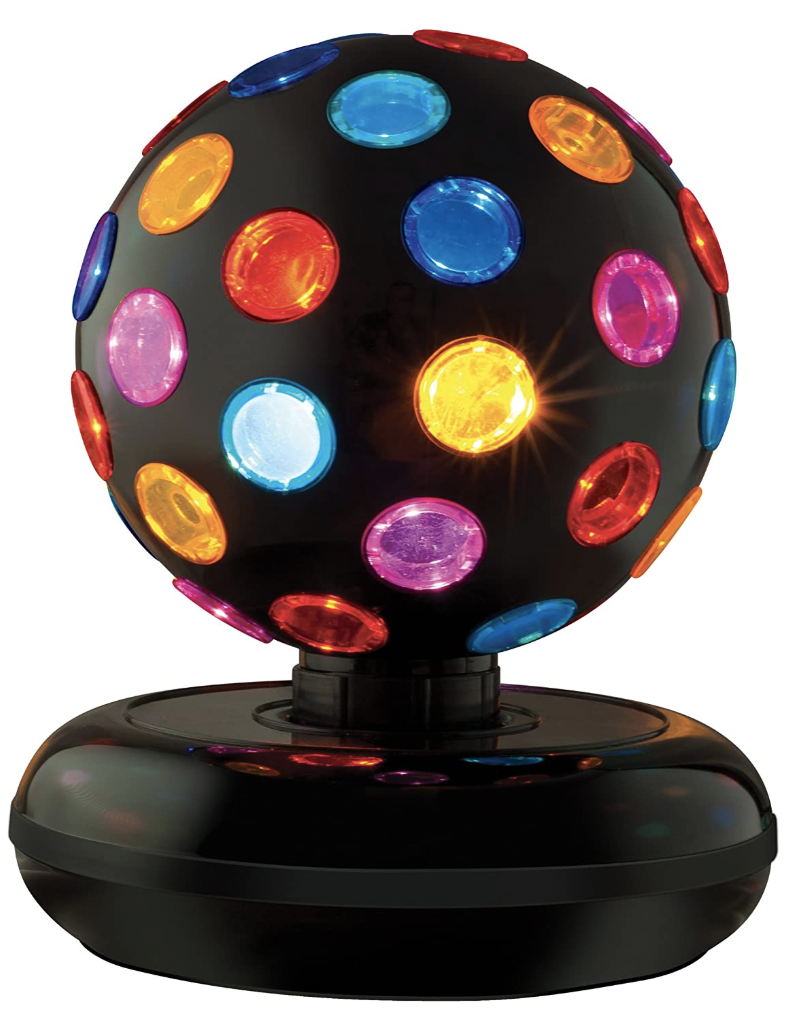 Disco Ball LAVA™ Disco Ball LAVA™