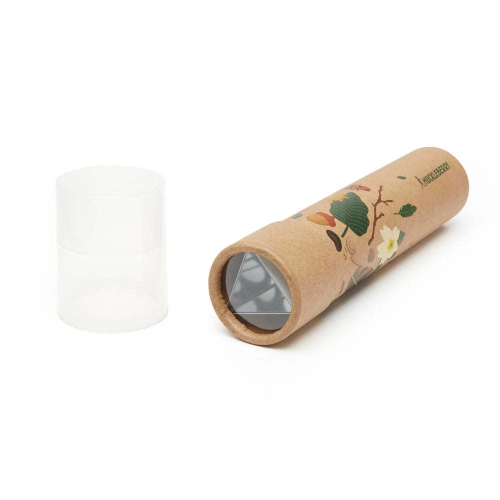 DIY Kaleidoscope DIY Kaleidoscope