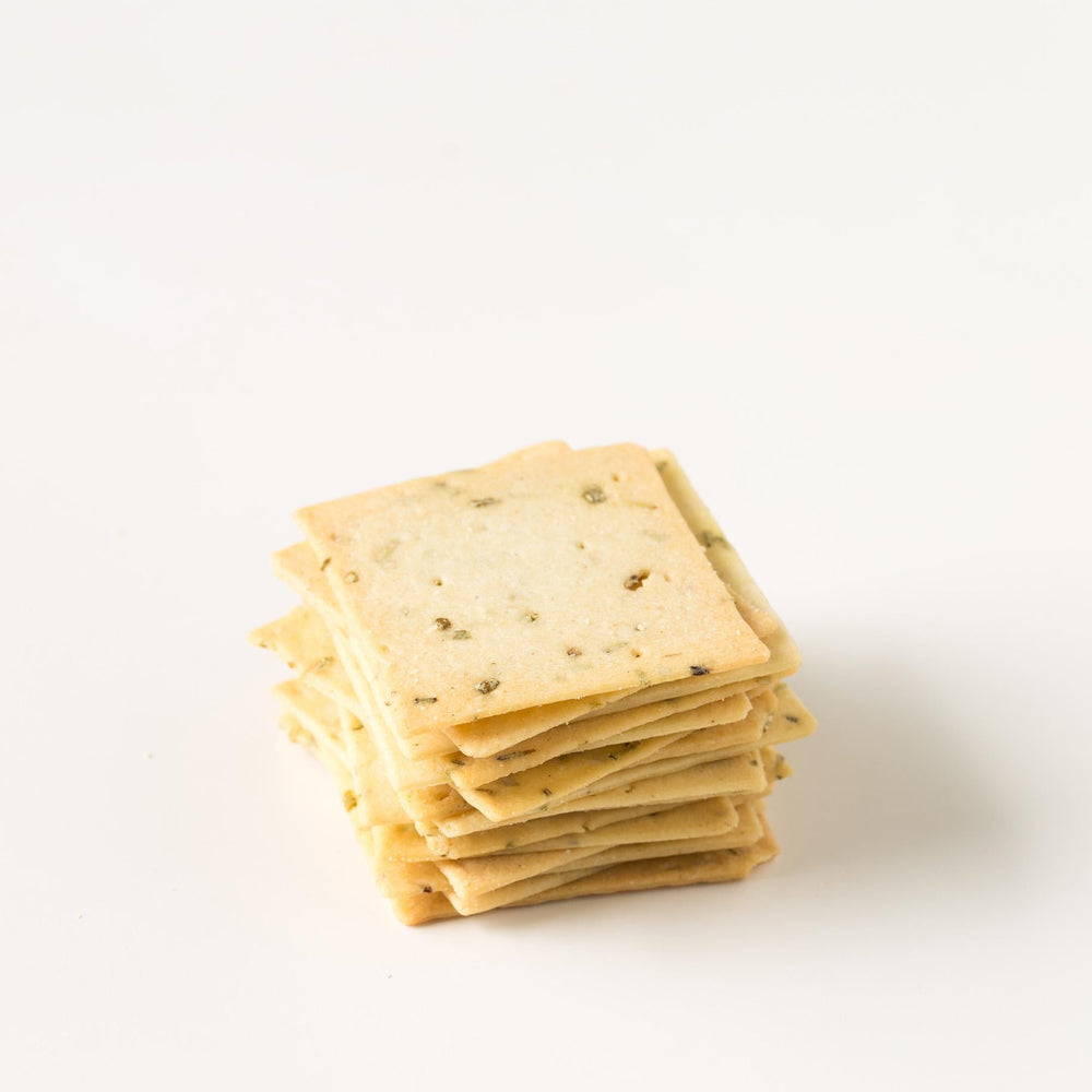 Dolcetto Tuscan Crisps | Italian Cheese Dolcetto Tuscan Crisps | Italian Cheese