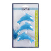 Dolphin Bottle Cleaning Sponge