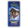 Dona Gelsinger® Holiday Sweets Salted Caramel Cocoa Dona Gelsinger® Holiday Sweets Salted Caramel Cocoa