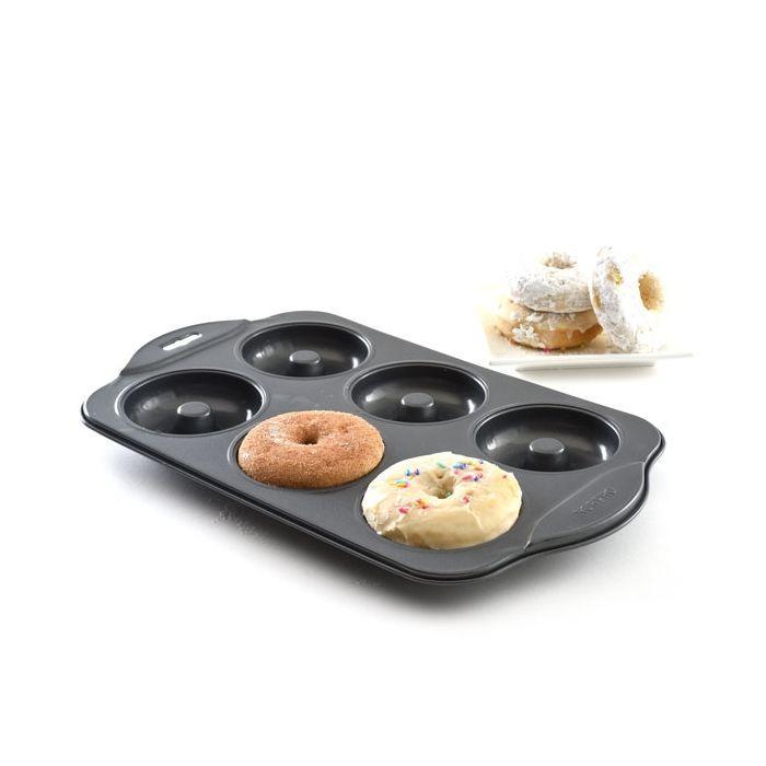 Donut Pan Donut Pan
