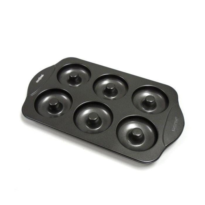 Donut Pan Donut Pan