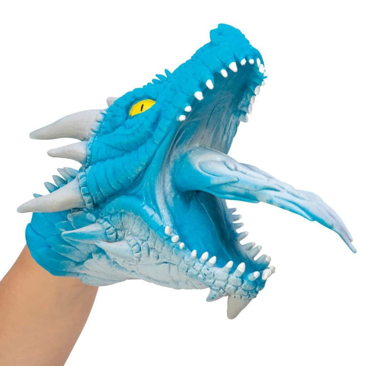 Dragon Hand Puppet Dragon Hand Puppet