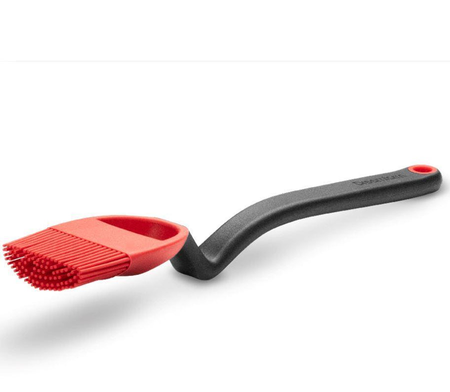 Dreamfarm Brizzle -Scoop, Baste, Drizzle, and Brush Dreamfarm Brizzle -Scoop, Baste, Drizzle, and Brush
