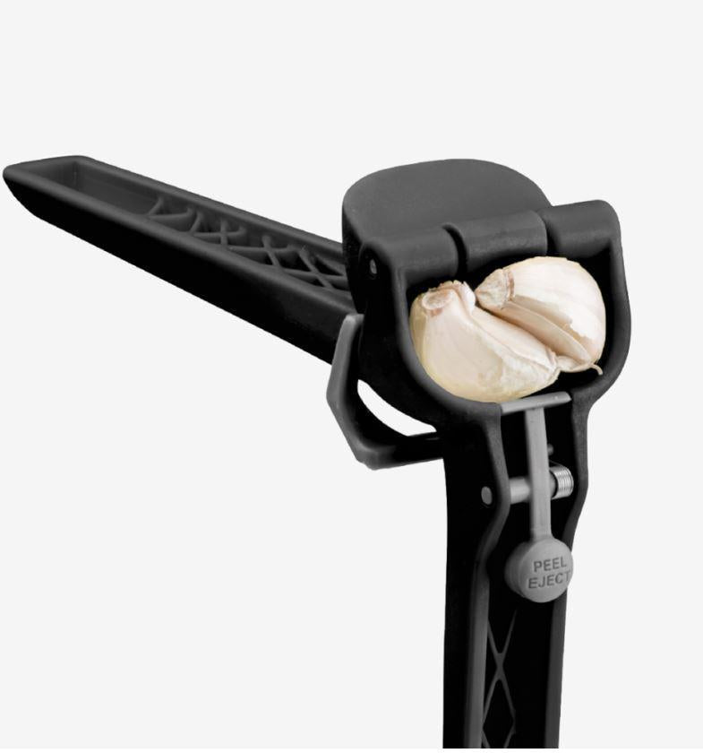 Dreamfarm Garject Lite Garlic Press Dreamfarm Garject Lite Garlic Press