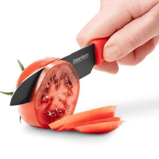Dreamfarm Kneed Spreading Knife Dreamfarm Kneed Spreading Knife