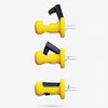 Dreamfarm Lockorns Anchor Lock Corn Holders