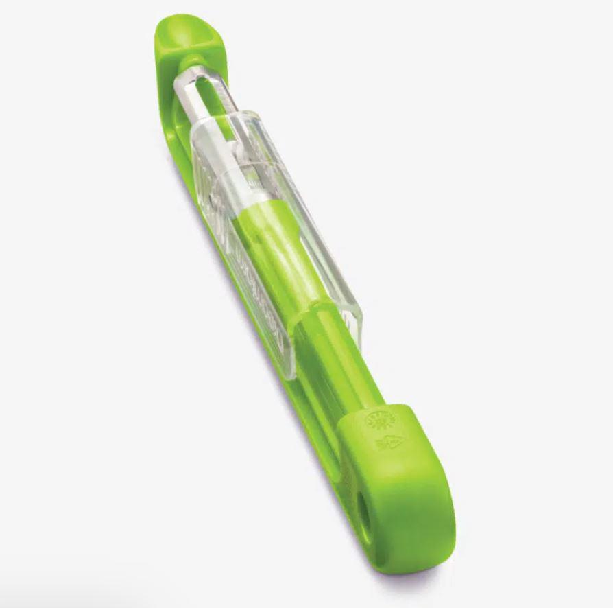 Dreamfarm Sharple - Always Sharp Safety Peeler Dreamfarm Sharple - Always Sharp Safety Peeler