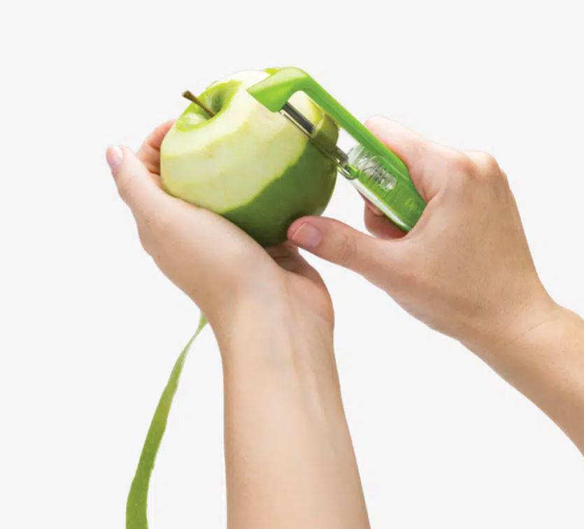 Dreamfarm Sharple - Always Sharp Safety Peeler Dreamfarm Sharple - Always Sharp Safety Peeler