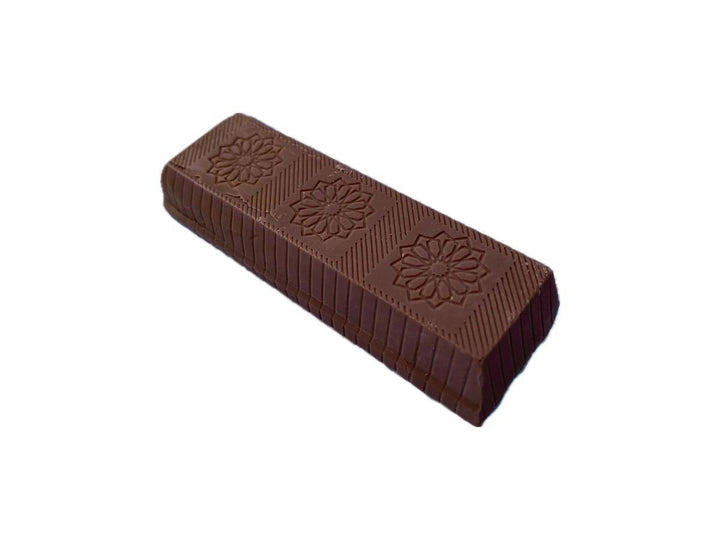 Dubai Chocolate Bar Pistachio Praline Dubai Chocolate Bar Pistachio Praline