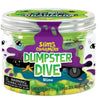 Crazy Aaron's | Slime Charmers Dumpster Dive