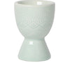 Egg Cup | Adorn Single