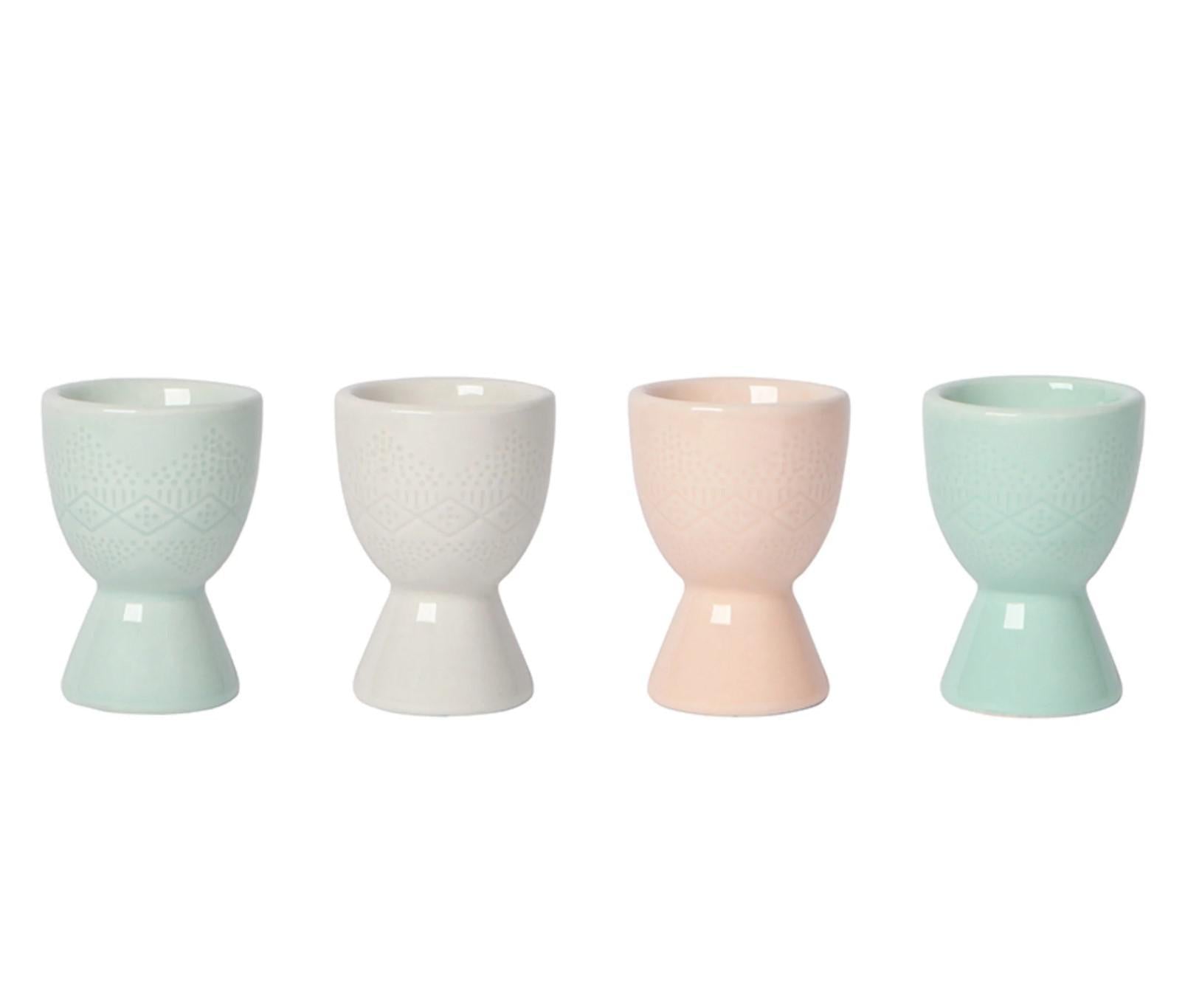 Egg Cup | Adorn Single